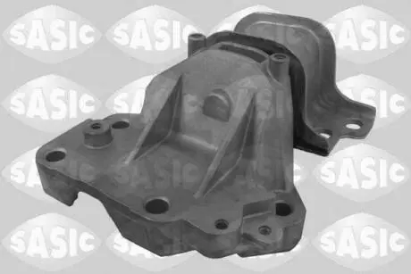 2700055 Подушка двигателя SASIC підбір по vin на Brocar