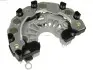 ARC0089 Выпрямитель диодный AUTO STARTER підбір по vin на Brocar