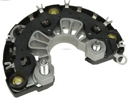 ARC0089 Выпрямитель диодный AUTO STARTER підбір по vin на Brocar