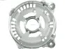 ABR0007 Кришка генератора AUTO STARTER підбір по vin на Brocar