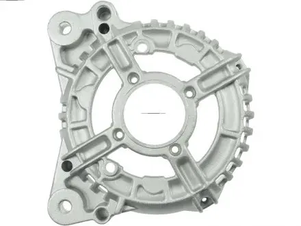 ABR0007 Кришка генератора AUTO STARTER підбір по vin на Brocar