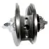 Вставка турбіни Audi A1,Seat Ibiza,Skoda Fabia II,Roomster,Polo 1.6TDI -9 60422