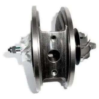 60422 Вставка турбіни Audi A1,Seat Ibiza,Skoda Fabia II,Roomster,Polo 1.6TDI -9 MEAT&DORIA підбір по vin на Brocar