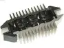 ARC1022 Випрямляч діодний AUTO STARTER підбір по vin на Brocar