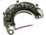 ARC2002 Выпрямитель, генератор AUTO STARTER підбір по vin на Brocar