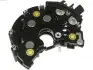 ARC0042 Випрямляч діодний AUTO STARTER підбір по vin на Brocar