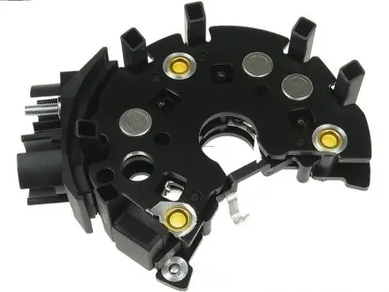 ARC0042 Випрямляч діодний AUTO STARTER підбір по vin на Brocar