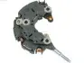 ARC6058 Монтажна пластина діода генератора AUTO STARTER підбір по vin на Brocar