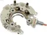 ARC6050 Випрямляч діодний AUTO STARTER підбір по vin на Brocar