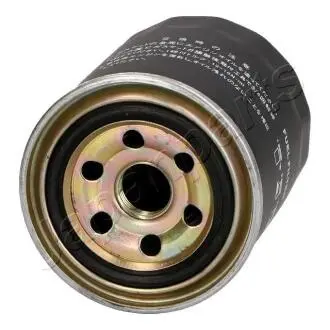FC910S Паливний фільтр FC-910S JAPANPARTS JAPANPARTS підбір по vin на Brocar