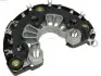 MOSTEK PROST. ALTERNATORA ARC0059