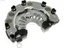 ARC0059 MOSTEK PROST. ALTERNATORA AUTO STARTER підбір по vin на Brocar