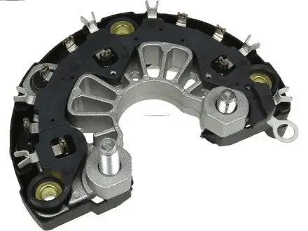 ARC0059 MOSTEK PROST. ALTERNATORA AUTO STARTER підбір по vin на Brocar