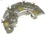 MOSTEK PROST. ALTERNATORA ARC9020
