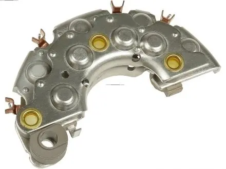ARC9020 MOSTEK PROST. ALTERNATORA AUTO STARTER підбір по vin на Brocar