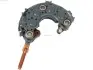 MOSTEK PROST. ALTERNATORA ARC6008