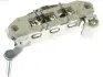 ARC5016 MOSTEK PROST. ALTERNATORA AUTO STARTER підбір по vin на Brocar