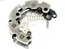 MOSTEK PROST. ALTERNATORA ARC4021