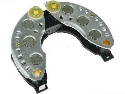 ARC3017 Випрямляч діодний AUTO STARTER підбір по vin на Brocar