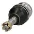 BJ798 Шаровая опора SUBARU LEONE JAPANPARTS підбір по vin на Brocar