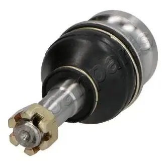 BJ798 Шаровая опора SUBARU LEONE JAPANPARTS подбор по vin на Brocar