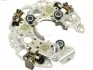 MOSTEK PROST. ALTERNATORA ARC6067