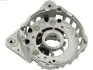 ARC0164 Выпрямитель диодный AUTO STARTER підбір по vin на Brocar