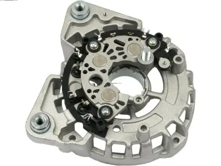 ARC0164 Выпрямитель диодный AUTO STARTER підбір по vin на Brocar