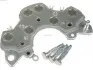 MOSTEK PROST. ALTERNATORA ARC2065