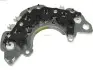 ARC2065 Монтажна пластина діода генератора AUTO STARTER підбір по vin на Brocar