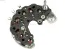 MOSTEK PROST. ALTERNATORA ARC3053