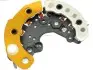 ARC3053 MOSTEK PROST. ALTERNATORA AUTO STARTER підбір по vin на Brocar