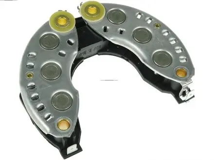 ARC3004 Випрямляч діодний AUTO STARTER підбір по vin на Brocar