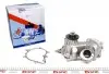 Помпа воды BMW 5/7/8/X5 535i/540i/735i,iL/740i,iL/840Ci/4.4i/4.6is 96-03 (R/B) (7 лоп.) PA856
