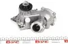 PA856 Помпа води BMW 5/7/8/X5 535i/540i/735i,iL/740i,iL/840Ci/4.4i/4.6is 96-03 (R/B) (7 лоп.) GRAF підбір по vin на Brocar