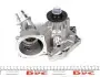 PA856 Помпа води BMW 5/7/8/X5 535i/540i/735i,iL/740i,iL/840Ci/4.4i/4.6is 96-03 (R/B) (7 лоп.) GRAF підбір по vin на Brocar