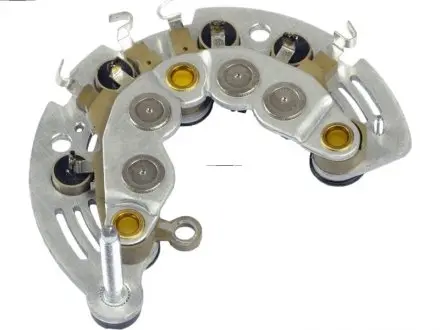 ARC9028 Выпрямитель диодный AUTO STARTER подбор по vin на Brocar