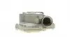 3132200005 Помпа воды BMW 1 (E81/E87)/3 (E46/E90)/5 (E60)/X1 (E84)/X3 (E83)/Z4 (E85) 1.6/1.8/2.0 00-15 MEYLE підбір по vin на Brocar