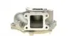 3132200005 Помпа воды BMW 1 (E81/E87)/3 (E46/E90)/5 (E60)/X1 (E84)/X3 (E83)/Z4 (E85) 1.6/1.8/2.0 00-15 MEYLE підбір по vin на Brocar