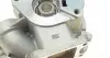 3132200005 Помпа воды BMW 1 (E81/E87)/3 (E46/E90)/5 (E60)/X1 (E84)/X3 (E83)/Z4 (E85) 1.6/1.8/2.0 00-15 MEYLE підбір по vin на Brocar