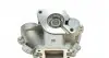 3132200005 Помпа воды BMW 1 (E81/E87)/3 (E46/E90)/5 (E60)/X1 (E84)/X3 (E83)/Z4 (E85) 1.6/1.8/2.0 00-15 MEYLE підбір по vin на Brocar