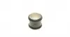 3132200005 Помпа воды BMW 1 (E81/E87)/3 (E46/E90)/5 (E60)/X1 (E84)/X3 (E83)/Z4 (E85) 1.6/1.8/2.0 00-15 MEYLE підбір по vin на Brocar