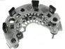 ARC4019 Випрямляч діодний AUTO STARTER підбір по vin на Brocar
