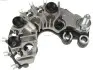 ARC3039 MOSTEK PROST. ALTERNATORA AUTO STARTER підбір по vin на Brocar
