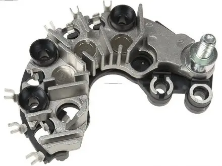 ARC3039 MOSTEK PROST. ALTERNATORA AUTO STARTER подбор по vin на Brocar