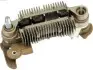 Монтажна пластина діода генератора AUTOSTARTER ARC5093 ARC5093