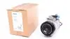 ACP110000S Компрессор кондиционера VW Touareg/Audi Q7 3.0TDI 06- MAHLE / KNECHT підбір по vin на Brocar