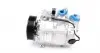 ACP110000S Компрессор кондиционера VW Touareg/Audi Q7 3.0TDI 06- MAHLE / KNECHT підбір по vin на Brocar