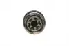771053030 ШРКШ (зовнішній) Alfa Romeo 159/Brera/Spider 05-11 (30x26z) FAG підбір по vin на Brocar