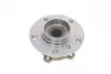 VKBA3671 Комплект подшипника ступицы колеса SKF підбір по vin на Brocar